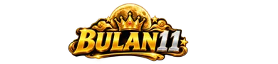 BULAN11