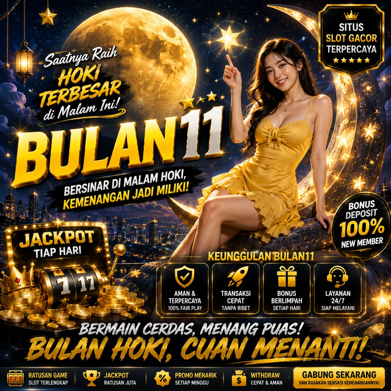 PTM7950Banner