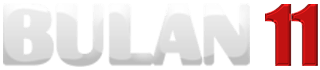 SlotMacau188